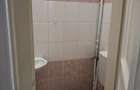 De inchiriat apartament in zona ultracentrala - 2