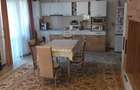 Vand apartament 3 camere-145.000