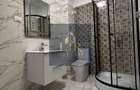 Apartament 1 camera dec, loc parcare propriu- Visan - Iasi - 4