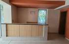 Cladire moderna 14 camere, 4baii, 10 locuri de parcare, Mehala - 1