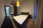 Apartament 2 camere | Onix Residence | Grozavesti | cu parcare - 10