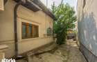 CHIAJNA - CASA RENOVABILA 129 MP, LOT 690 MP! - 4