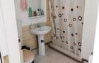 Casa de vanzare cu teren generos Miculesti, Pucioasa - 7