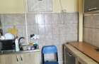 Apartament 4 camere confort 1 ,82 mp zona Progresul - 8