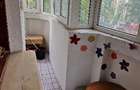 Vand apartament 2 camere Rahova