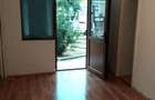 Spatiu comercial Parter 25mp Piata Mihai Viteazu - 3