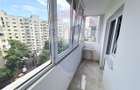 Apartament 3 camere de inchiriat | Dristor | Mihai Bravu | Metrou - 20