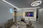 Apartament 3 camere decomandat | Parcare inclusa |Metrou 2 minute - 2