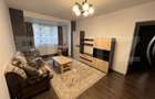 Apartament 2 camere de vanzare, 54 mp utili, terasa 28mp, Micro4 Huned - 1