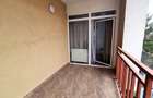 Apartament lux 3 camere la vila in Selimbar - 12