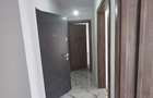 Apartament 3 camere cu gradina proprie 49mp - 13