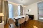 Vila individuala - complex exclusivist - PIPERA - - 5