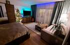 Apartament de inchiriat in Sibiu, disponibil din luna Octombrie! - 3