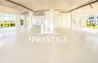 SPAȚIU COMERCIAL 259 MP SIBIU | OPEN SPACE | VITRINE PE 3 LATURI - 3