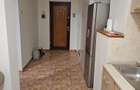 Apartament 2 camere confort 1 - 3