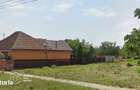 Teren pentru constructie casa, strada asfaltata, Macea - 2