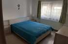 Exclusivitate! Vindem 3 camere Parcul Mic - 2