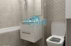 Apartament 2 camere Theodor Pallady|Hils Pallady|Parcare|Metrou - 2