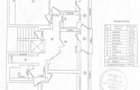 Penthouse 4 camere 134MP | Bucurestii Noi | Damaroaia | Loc - 10