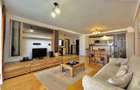 Apartament 2 Camere Central cu Parcare in Bloc Nou - 4