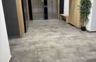 Inchiriez apartament 2 camere. - 4