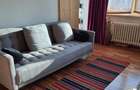 Apartament 3 camere, etaj 10, Titan — bloc reabilitat termic, lângă Parcul IOR - 1
