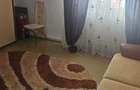 Apartament de vanzare Bulevardul 1 decembrie 1918 - Buzau - 5