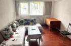Apartament 3 camere conf 1 semidec zona Micro 3 - 9