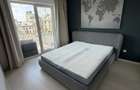 Apartament 3 camere | Piata Romana - ASE | 75 mp | 3 balcoane - 6