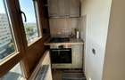 Ap.2 camere de inchiriat, ultracentral- Minerva - 6