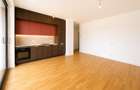 2 camere Baneasa | The Ivy Residence | Loc parcare - Pret 700 E+TVA - 3
