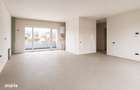Apartament 4 camere de vanzare in Buna Ziua, Cluj Napoca - 8