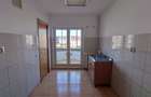 Proprietar - Apartament 2 camere Piata Unirii Bucuresti - 12