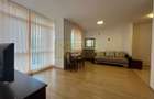 Apartament 2 camere Tatarasi - Complex Green Park - 6