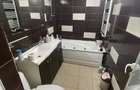 Aparatment 3 camere bloc F3 sc B ap 1 - 3