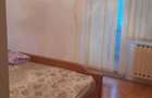 Vand apartament 3 camere, tip PC , zona Nufarul