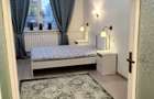 2 camere lux - Primarie - Ultracentral - Parcare - Contract ANAF - 17