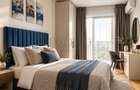 Apartament Lux 2 Camere | THE ADDRESS | Parcare Inclusa