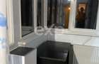 Apartament 2 camere | 55 mp | Manastur | Primaverii - 8