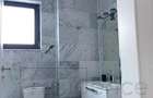 Apartament modern 3 camere, complex Park Lake, Iulius Mall+Garaj - 1