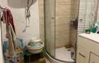 Casa de vanzare cu 2 parcele Jamu Mare (70 km de Timisoara) - 4