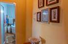 Apartament de 2 camere, decomandat, Select 4 - 7