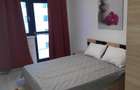 Inchiriez apartament 2 camere Hils Palady - 6