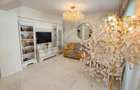 Apartament modern 3 camere |Metrou Berceni 9 minute| 73,3 mp