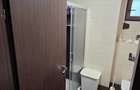 Apartament 2 camere decomandat Manastur, zona Academia de Muzica - 6