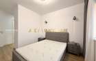 2 Camere de inchiriat | Pipera |Centrala Proprie | Metrou
