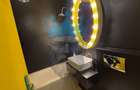 Apartament 2 Camere 1 Mai Bucuresti - 17