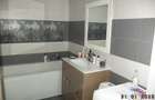 Apartament cu 3 camere decomandat în Lunei - 4