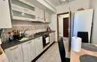 Apartament de inchiriat, 2 camere, decomandat, 50 mp, CUG - 12