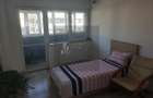 Apartament 3 camere | 2 băi | Pallady | 78,55 mp